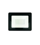 Naświetlacze zewnętrzne / halopaki - Eko-Light NASWIETLACZ LED 100W. BARWA: 4500K EKN6684 - product 1
