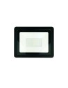 Eko-Light NAŚWIETLACZ LED 200W. BARWA: 3000K EKN6714