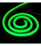 Eko-Light NEON FLEX LED ZIELONY 5M 230V EKF1244 Eko-Light NEON FLEX LED ZIELONY 5M 230V EKF1244