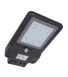 Eko-Light Lampa Solarna Street 8W 4000K EKO2011 Eko-Light Lampa Solarna Street 8W 4000K EKO2011