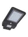 Eko-Light Lampa Solarna Street 8W 4000K EKO2011