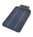 Eko-Light Lampa Solarna Street 8W 4000K EKO2011 Eko-Light Lampa Solarna Street 8W 4000K EKO2011