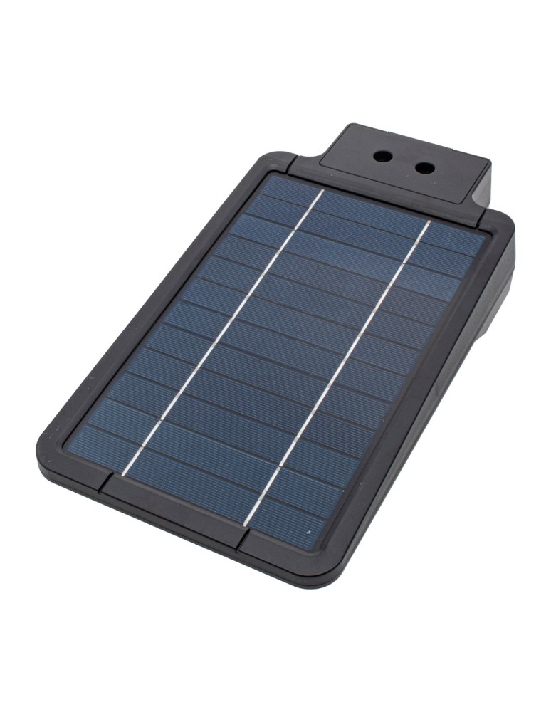 Eko-Light Lampa Solarna Street 8W 4000K EKO2011 Eko-Light Lampa Solarna Street 8W 4000K EKO2011