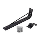 Eko-Light Lampa Solarna Street 8W 4000K EKO2011 Eko-Light Lampa Solarna Street 8W 4000K EKO2011