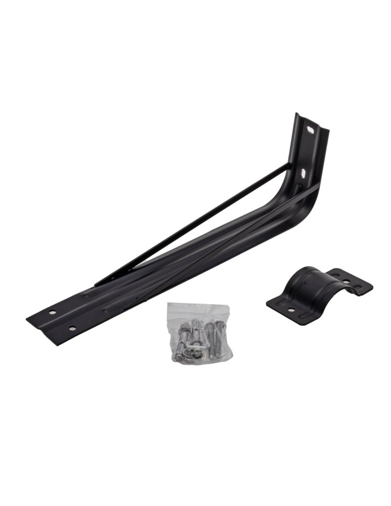 Eko-Light Lampa Solarna Street 8W 4000K EKO2011 Eko-Light Lampa Solarna Street 8W 4000K EKO2011