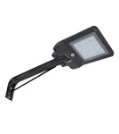 Eko-Light Lampa Solarna Street 8W 4000K EKO2011 Eko-Light Lampa Solarna Street 8W 4000K EKO2011