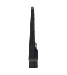Eko-Light Lampa Solarna Street 8W 4000K EKO2011 Eko-Light Lampa Solarna Street 8W 4000K EKO2011