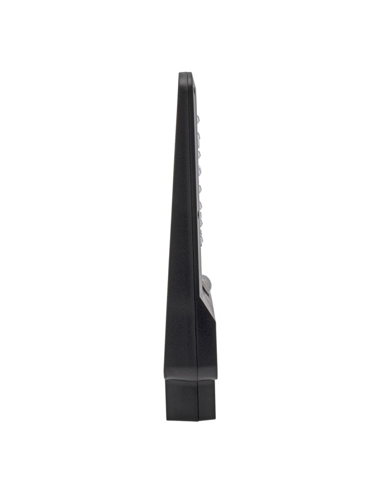 Eko-Light Lampa Solarna Street 8W 4000K EKO2011 Eko-Light Lampa Solarna Street 8W 4000K EKO2011