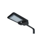 Eko-Light Lampa Solarna Street 8W 4000K EKO2011 Eko-Light Lampa Solarna Street 8W 4000K EKO2011