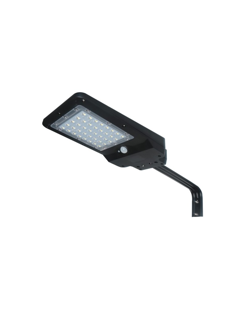 Eko-Light Lampa Solarna Street 8W 4000K EKO2011 Eko-Light Lampa Solarna Street 8W 4000K EKO2011
