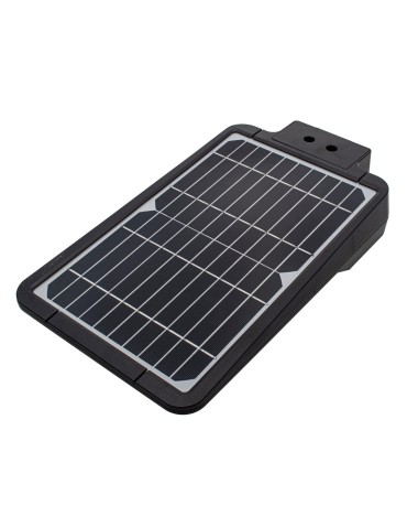 Eko-Light Lampa Solarna Street 15W 4000K EKO2028 - produkt 2