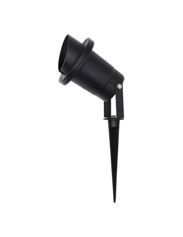 Eko-Light Reflektor Ogrodowy Vilo 1xGU10 IP65 EKO8357