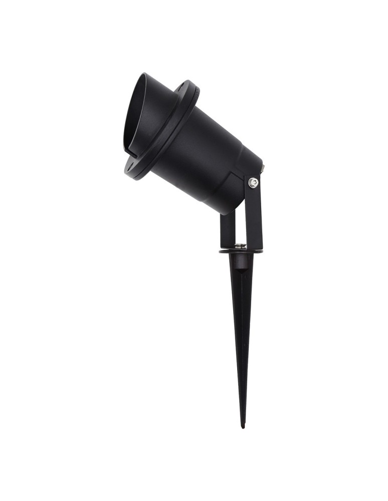 Eko-Light Reflektor Ogrodowy Vilo 1xGU10 IP65 EKO8357 Eko-Light Reflektor Ogrodowy Vilo 1xGU10 IP65 EKO8357