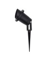 Eko-Light Reflektor Ogrodowy Vilo 1xGU10 IP65 EKO8357