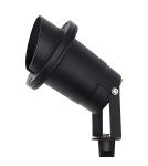 Eko-Light Reflektor Ogrodowy Vilo 1xGU10 IP65 EKO8357 Eko-Light Reflektor Ogrodowy Vilo 1xGU10 IP65 EKO8357