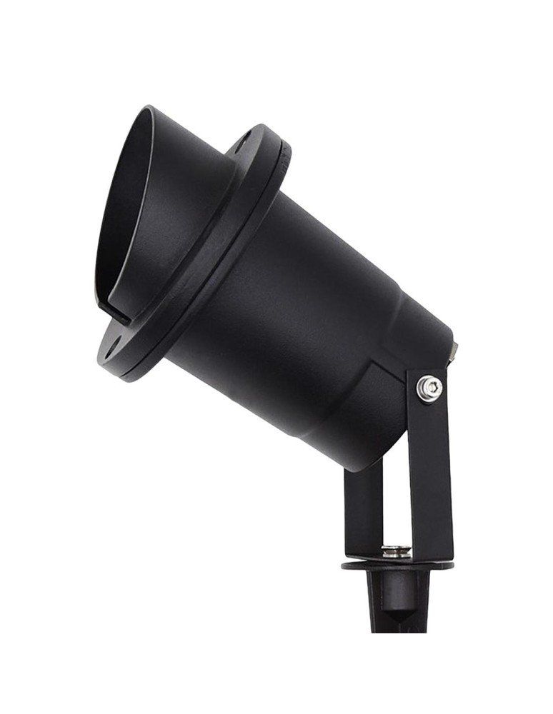 Eko-Light Reflektor Ogrodowy Vilo 1xGU10 IP65 EKO8357 Eko-Light Reflektor Ogrodowy Vilo 1xGU10 IP65 EKO8357