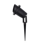 Eko-Light Reflektor Ogrodowy Vilo 1xGU10 IP65 EKO8357 Eko-Light Reflektor Ogrodowy Vilo 1xGU10 IP65 EKO8357