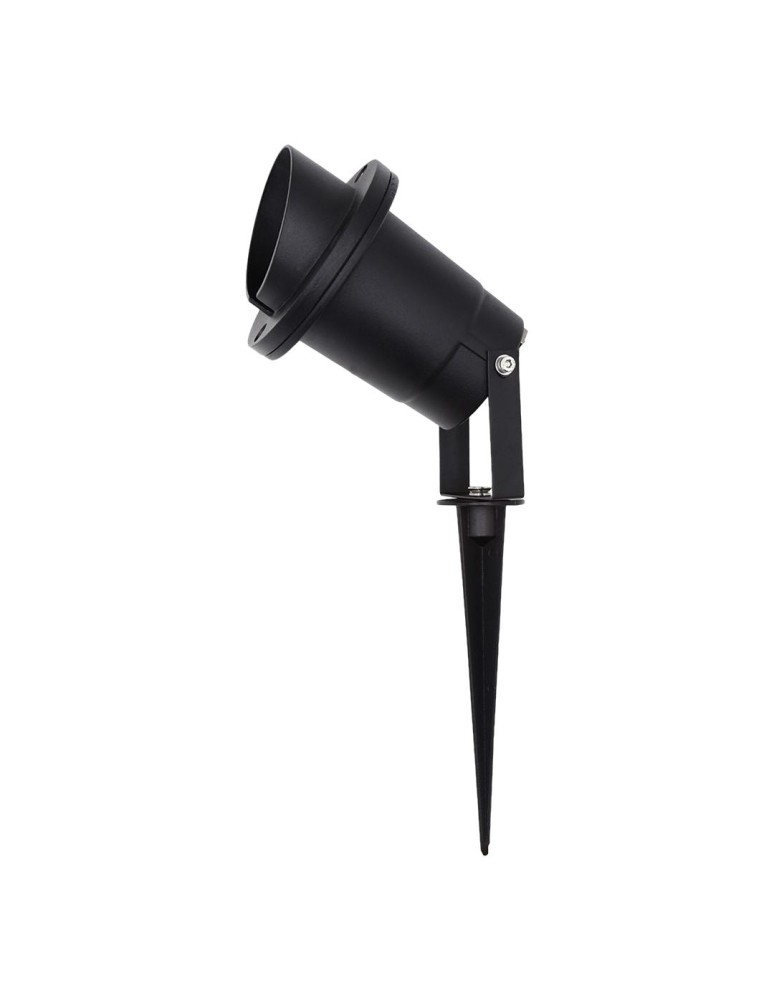 Eko-Light Reflektor Ogrodowy Vilo 1xGU10 IP65 EKO8357 Eko-Light Reflektor Ogrodowy Vilo 1xGU10 IP65 EKO8357