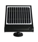 Eko-Light Lampa Solarna Talent 8W 4000K IP65 EKO8328 Eko-Light Lampa Solarna Talent 8W 4000K IP65 EKO8328