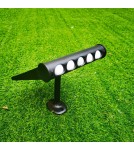 Eko-Light Lampa Solarna Talent 8W 4000K IP65 EKO8328 Eko-Light Lampa Solarna Talent 8W 4000K IP65 EKO8328