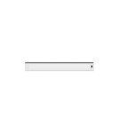 Eko-Light Lampa PODSZAFKOWA 60CM EKLP2338 Eko-Light Lampa PODSZAFKOWA 60CM EKLP2338