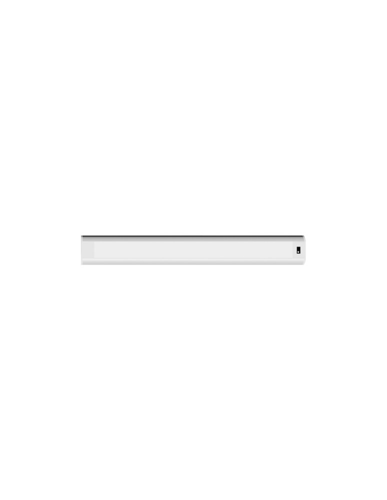 Eko-Light Lampa PODSZAFKOWA 60CM EKLP2338