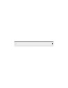Eko-Light Lampa PODSZAFKOWA 60CM EKLP2338