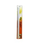 Eko-Light Lampa PODSZAFKOWA 60CM EKLP2338 Eko-Light Lampa PODSZAFKOWA 60CM EKLP2338