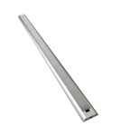 Eko-Light Lampa PODSZAFKOWA 60CM EKLP2338 Eko-Light Lampa PODSZAFKOWA 60CM EKLP2338