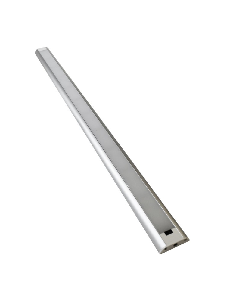 Eko-Light Lampa PODSZAFKOWA 60CM EKLP2338 Eko-Light Lampa PODSZAFKOWA 60CM EKLP2338