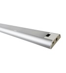 Eko-Light Lampa PODSZAFKOWA 60CM EKLP2338 Eko-Light Lampa PODSZAFKOWA 60CM EKLP2338