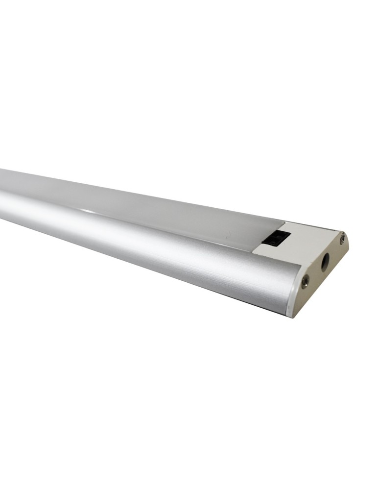 Eko-Light Lampa PODSZAFKOWA 60CM EKLP2338 Eko-Light Lampa PODSZAFKOWA 60CM EKLP2338