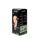 Eko-Light ŻARÓWKA FILAMENTOWA 6W ST64 E27 ML548 Eko-Light ŻARÓWKA FILAMENTOWA 6W ST64 E27 ML548