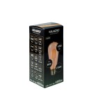 Eko-Light ŻARÓWKA FILAMENTOWA 6W ST64 E27 ML548 Eko-Light ŻARÓWKA FILAMENTOWA 6W ST64 E27 ML548
