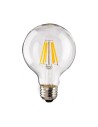 Eko-Light Żarówka Filamentowa LED 7W G125 E27 2700K EKZF969 Eko-Light Żarówka Filamentowa LED 7W G125 E27 2700K EKZF969