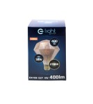 Eko-Light Żarówka Dekoracyjna 4W Diamond E27 EKZA3560 Eko-Light Żarówka Dekoracyjna 4W Diamond E27 EKZA3560
