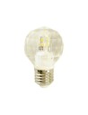 Eko-Light ŻARÓWKA KRYSZTAŁ 4,3W G45 E27 4000K EKZA2035 Eko-Light ŻARÓWKA KRYSZTAŁ 4,3W G45 E27 4000K EKZA2035