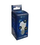 Eko-Light Żarówka Filamentowa LED 1W ST45 E27 2700K EKZF1050 Eko-Light Żarówka Filamentowa LED 1W ST45 E27 2700K EKZF1050