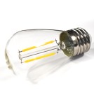 Eko-Light Żarówka Filamentowa LED 1,5W ST45 E27 2700K EKZF1067 Eko-Light Żarówka Filamentowa LED 1,5W ST45 E27 2700K EKZF1067