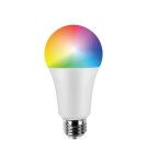 Eko-Light Żarówka LED Wi-FI A60 8W E27 Smart Tuya RGB+CCT+DIM EKSM6659 Eko-Light Żarówka LED Wi-FI A60 8W E27 Smart Tuya RGB+CCT+DIM EKSM6659