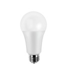 Eko-Light Żarówka LED Wi-FI A60 8W E27 Smart Tuya RGB+CCT+DIM EKSM6659 Eko-Light Żarówka LED Wi-FI A60 8W E27 Smart Tuya RGB+CCT+DIM EKSM6659