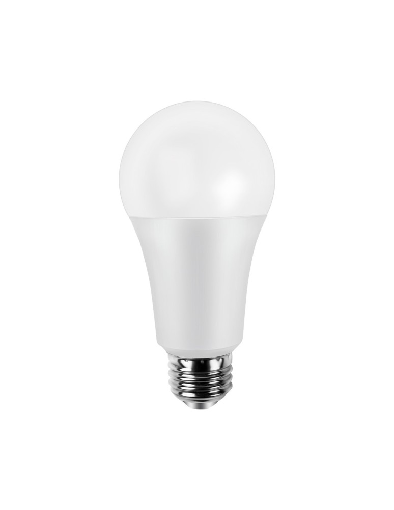 Eko-Light Żarówka LED Wi-FI A60 8W E27 Smart Tuya RGB+CCT+DIM EKSM6659 Eko-Light Żarówka LED Wi-FI A60 8W E27 Smart Tuya RGB+CCT+DIM EKSM6659