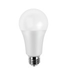 Eko-Light Żarówka LED Wi-FI A70 11W E27 Smart Tuya RGB+CCT+DIM EKSM6666 Eko-Light Żarówka LED Wi-FI A70 11W E27 Smart Tuya RGB+CCT+DIM EKSM6666