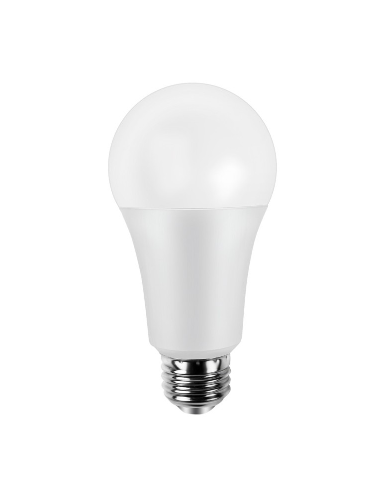 Eko-Light Żarówka LED Wi-FI A70 11W E27 Smart Tuya RGB+CCT+DIM EKSM6666 Eko-Light Żarówka LED Wi-FI A70 11W E27 Smart Tuya RGB+CCT+DIM EKSM6666