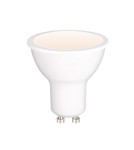 Eko-Light Żarówka LED Wi-FI GU10 5W Smart Tuya RGB+CCT+DIM EKSM6673 Eko-Light Żarówka LED Wi-FI GU10 5W Smart Tuya RGB+CCT+DIM EKSM6673