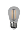 Eko-Light Żarówka Filamentowa LED 1W ST45 E27 2700K Smoked EKZF8263 Eko-Light Żarówka Filamentowa LED 1W ST45 E27 2700K Smoked EKZF8263