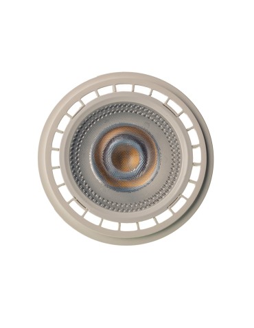 Eko-Light ŻARÓWKA AR111 - 12W GU10 4000K / Biała AR8043 - product 2