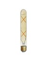 Eko-Light Żarówka Filamentowa LED 4W T30 E27 2700K Amber EKZF8018 Eko-Light Żarówka Filamentowa LED 4W T30 E27 2700K Amber EKZF8018