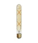 Eko-Light Żarówka Filamentowa LED 4W T30 E27 2700K Amber EKZF8018 Eko-Light Żarówka Filamentowa LED 4W T30 E27 2700K Amber EKZF8018
