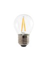 Eko-Light Żarówka Filamentowa LED 5W E27 G45 4000K EKZF8963